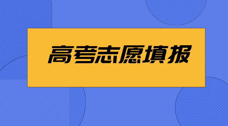 2024年填报志愿后几天查录取，有什么查询方法