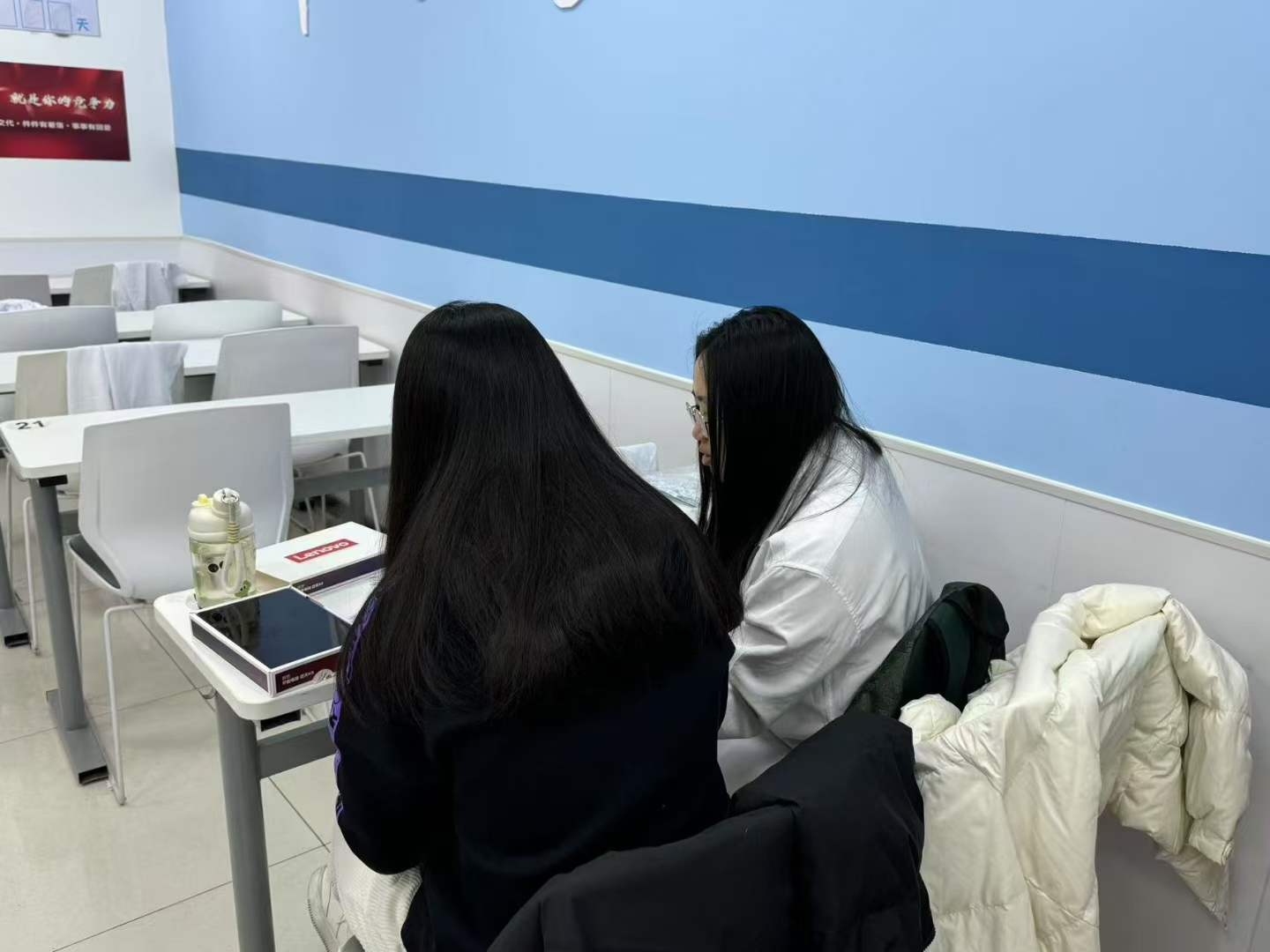 张家口高二辅导机构排名，2025张家口高二补习班推荐(3)
