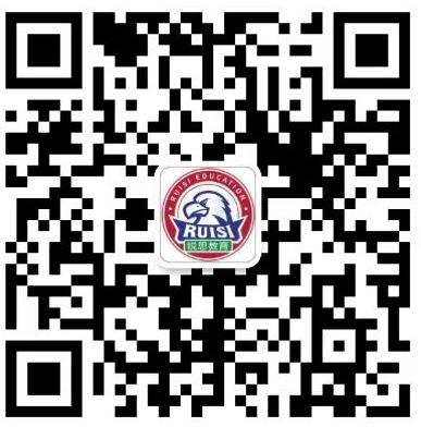 河北艺考生文化课逆袭战：锐满分教育助你突破理想分数！石家庄/唐山/廊坊/秦皇岛/沧州/张家口/保定(2)