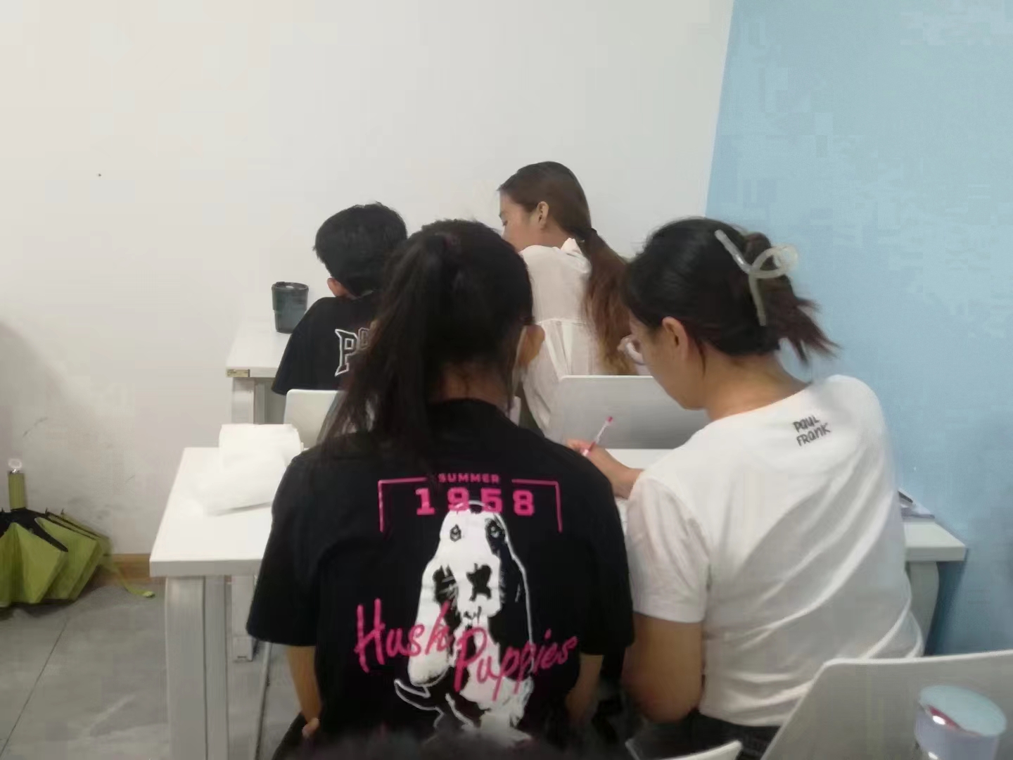 廊坊小升初暑假预科班有哪些_2025廊坊新初一暑假补习机构排名(4)