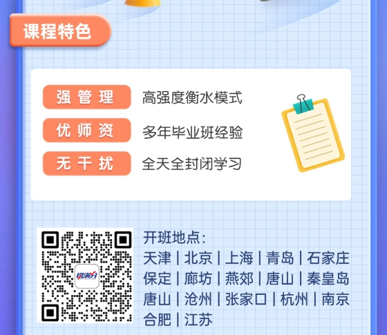2025天津河西二片初中学校排名与择校指南(2)