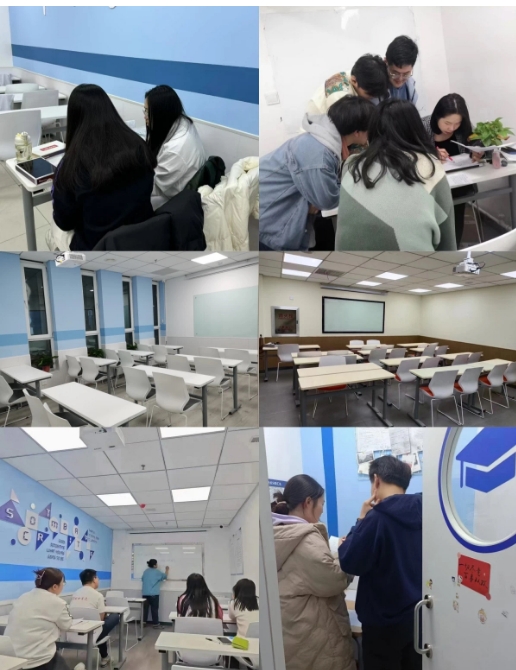 2025年北京海淀小升初数学暑假班 锐满分教育成首选(2)