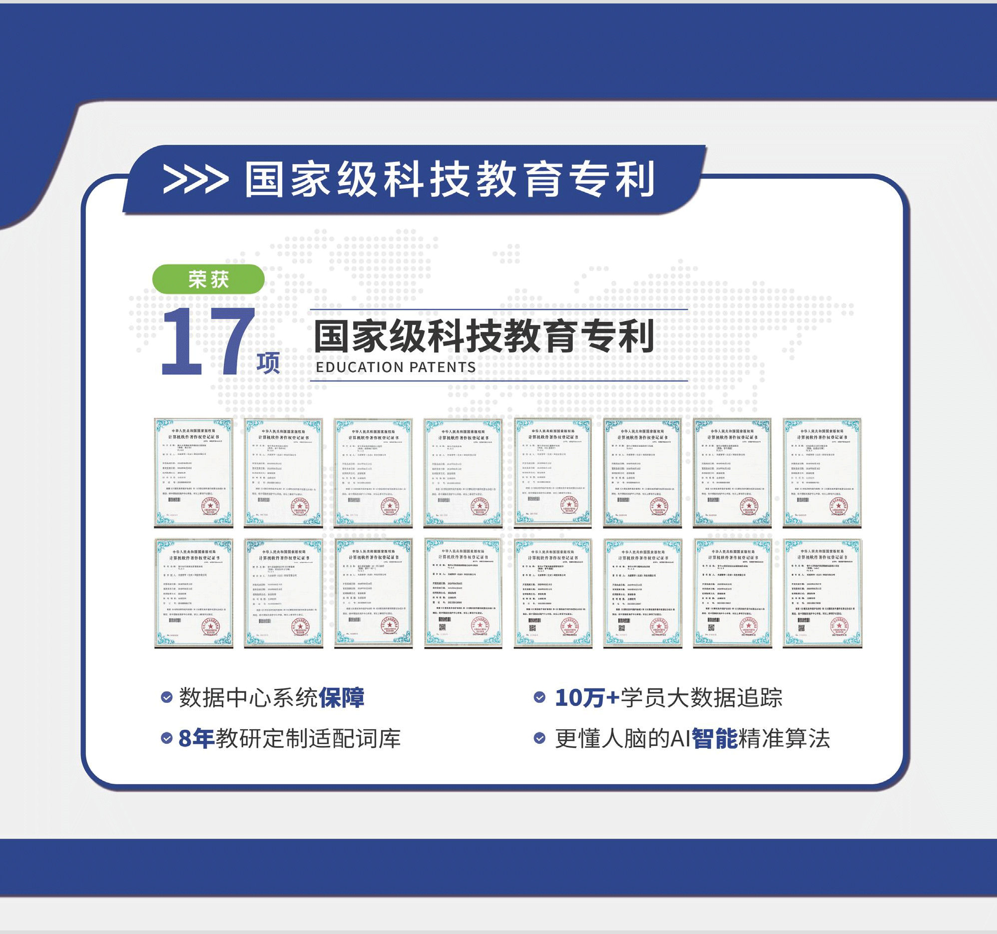 暑假预习黄金期，山东锐满分助孩子赢在初二起跑线！青岛黄岛区家长关注！(1)