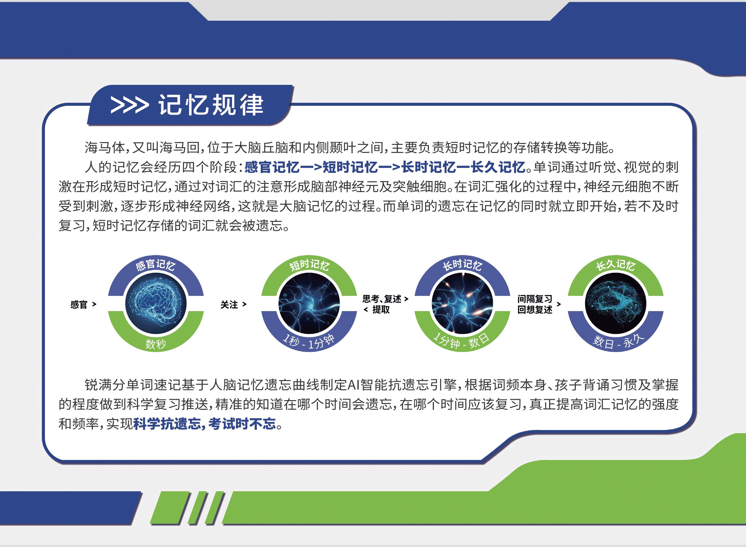 2025年青岛崂山区七年级/八年级/九年级英语单词速记课程一对一定制提高，一周拿下中考词汇(4)