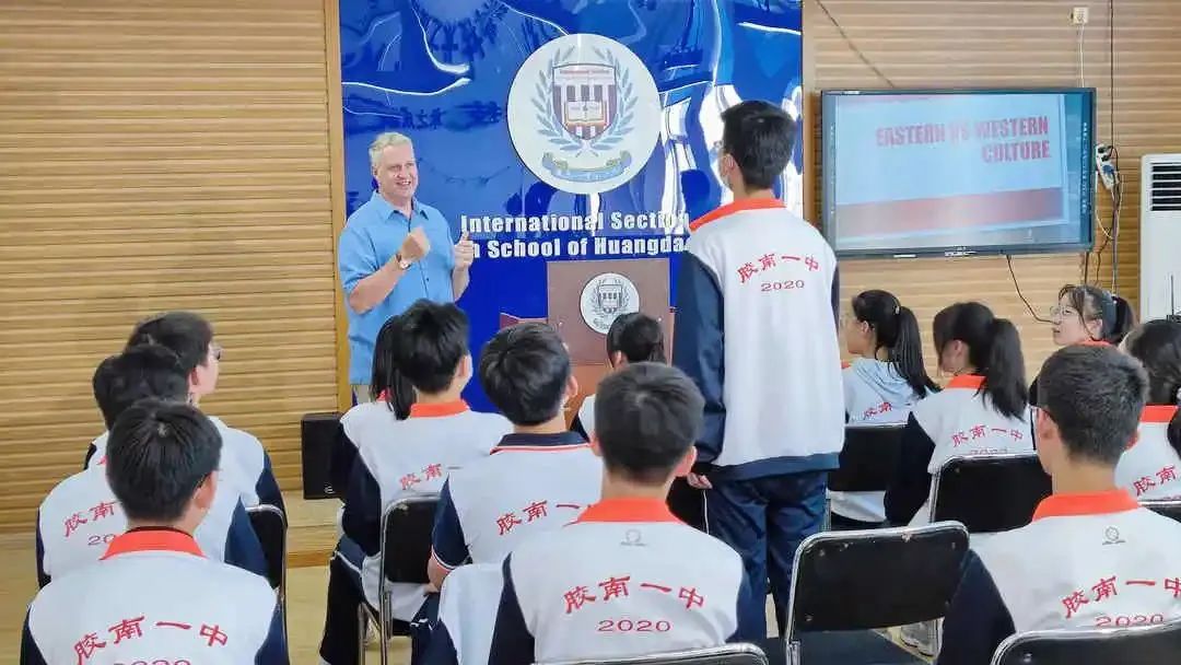 青岛优质高中详解—胶南一中(含25年招生计划、往年录取分数线、高考成绩等)(10) 青岛优质高中详解—胶南一中(含25年招生计划、往年录取分数线、高考成绩等)(10)