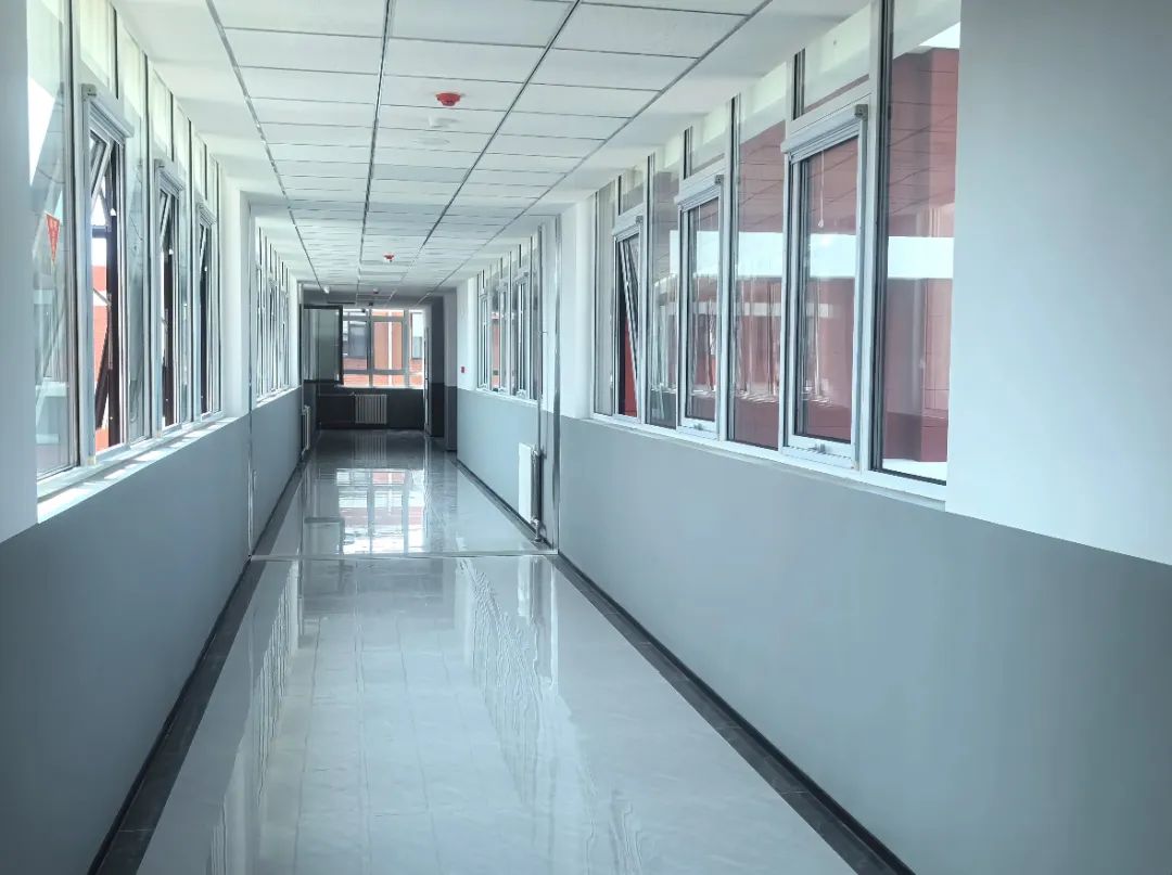 青岛优质高中详解—胶南一中(含25年招生计划、往年录取分数线、高考成绩等)(12) 青岛优质高中详解—胶南一中(含25年招生计划、往年录取分数线、高考成绩等)(12)