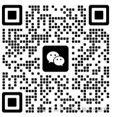 2025保定主城区中小学入学报名结束，派位开始(1)