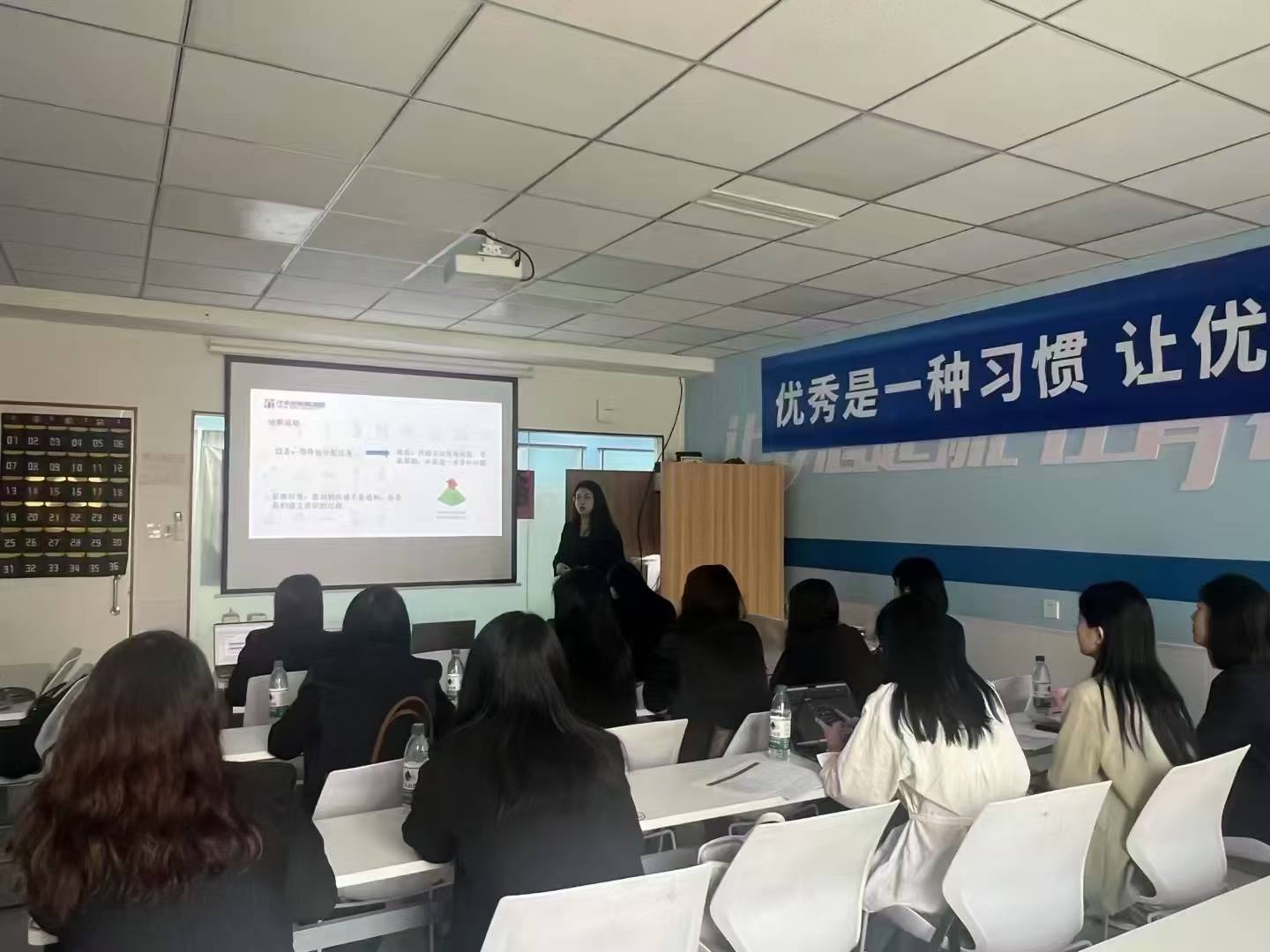 廊坊锐满分教育初三全托辅导班有哪些，2025廊坊九年级封闭辅导机构排名(2)