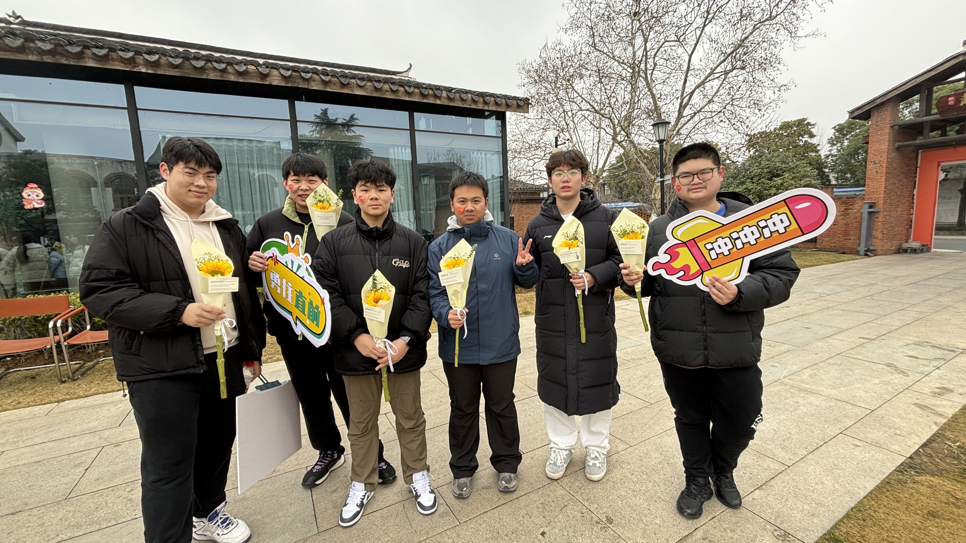 天津河东八年级辅导效果哪家好,适合河东初二生的补习课程(2) 天津河东八年级辅导效果哪家好,适合河东初二生的补习课程(2)