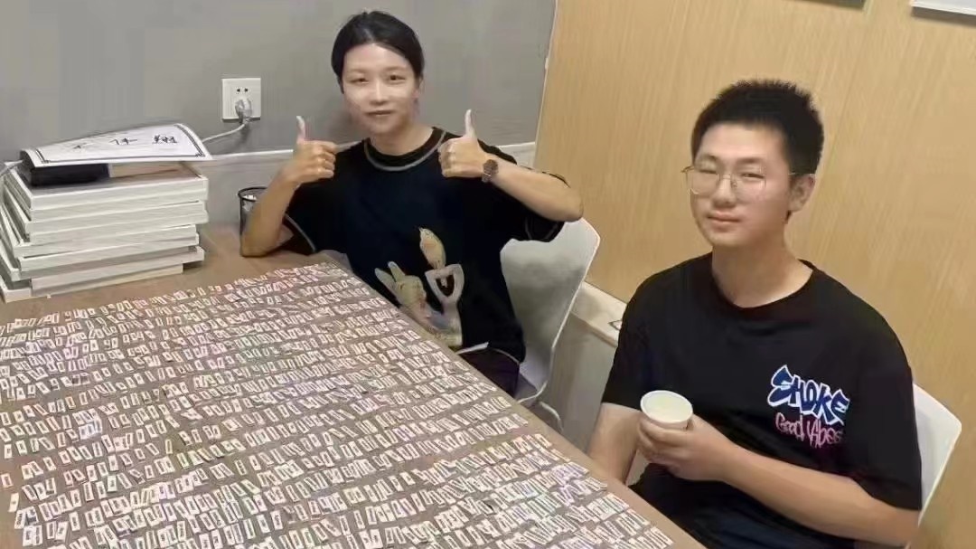 唐山高考冲刺补习机构有哪些，唐山高考一对一/小班课/全托班(2)