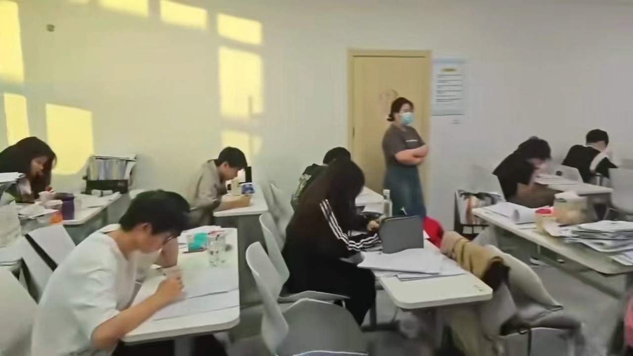 沧州初中补课怎么收费，沧州初一/初二/初三辅导机构(2)