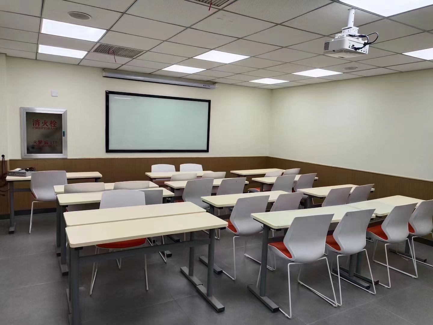 北京朝阳区2026届高三艺考文化课集训课_高考冲刺首选锐满分!(4) 北京朝阳区2026届高三艺考文化课集训课_高考冲刺首选锐满分!(4)