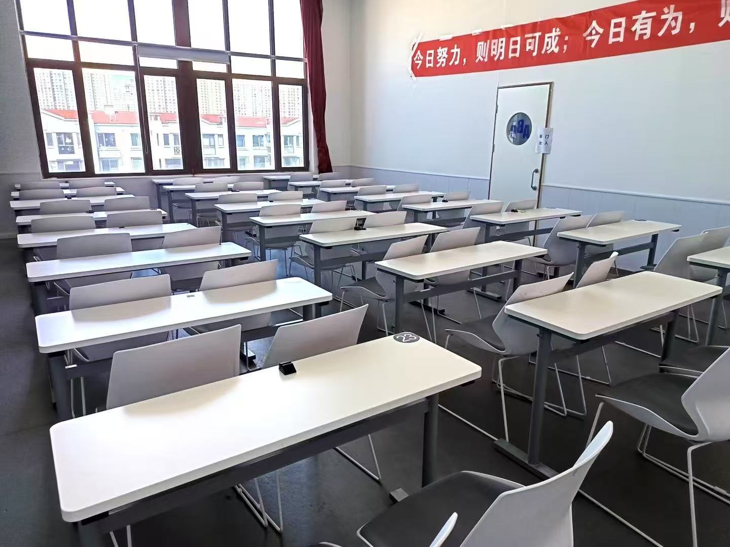 山东新高考20种选科组合，适合哪些类型考生？