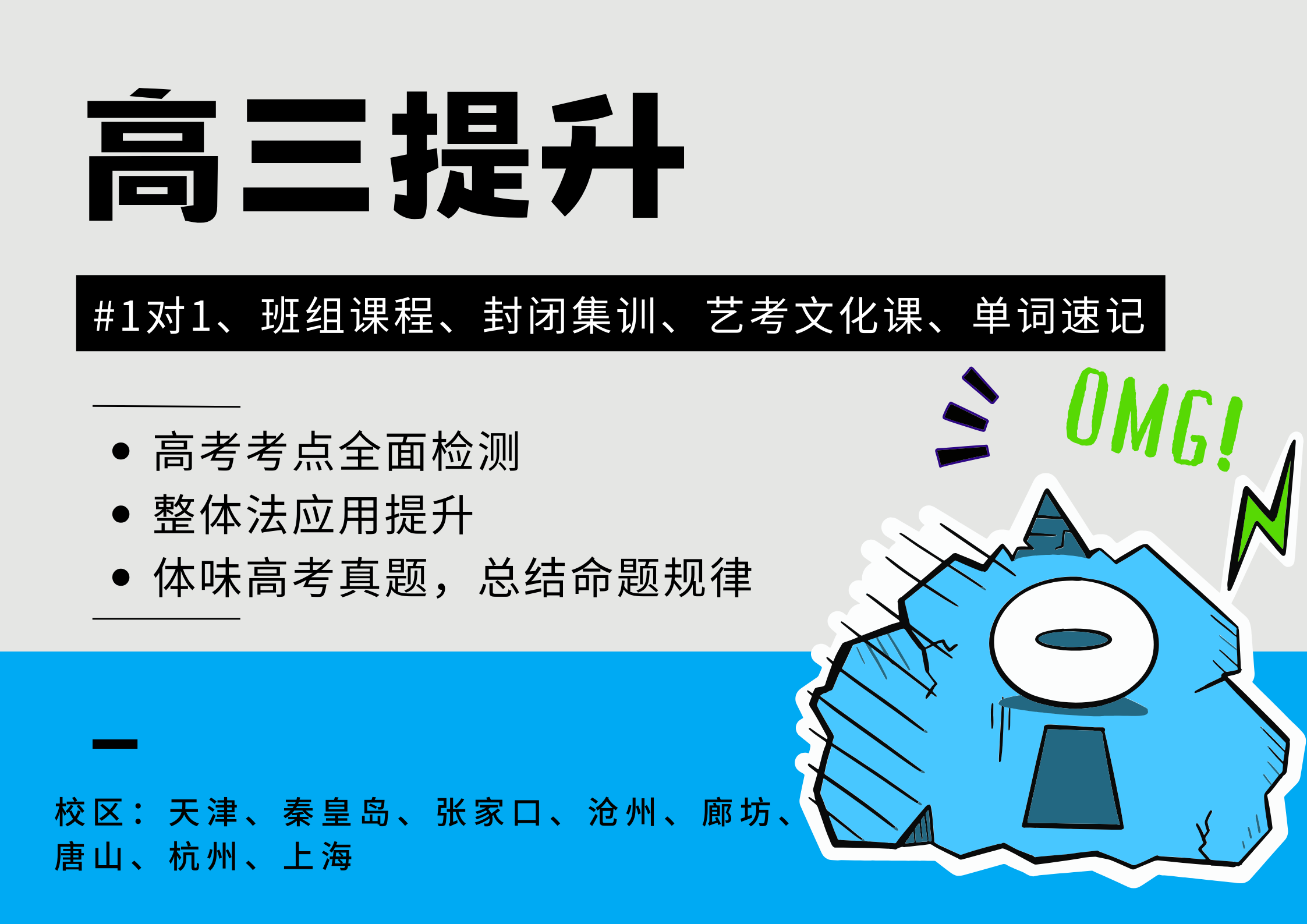 想报强基计划?先搞懂这些关键信息再动手!(3) 想报强基计划?先搞懂这些关键信息再动手!(3)