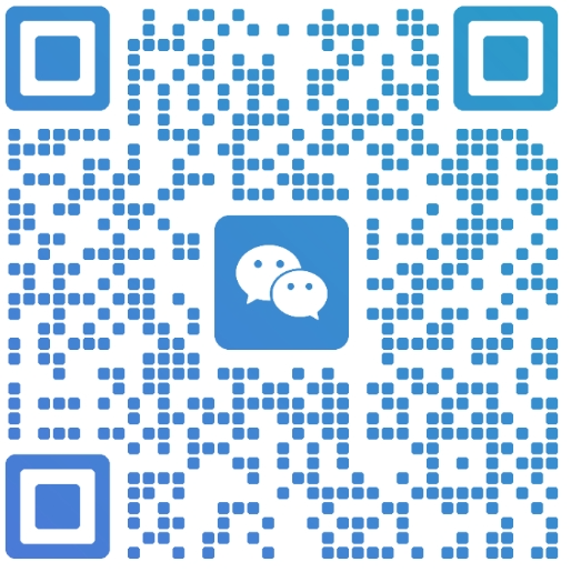 2026年河北保定高二数学/物理/化学寒假补习机构推荐(4) 2026年河北保定高二数学/物理/化学寒假补习机构推荐(4)