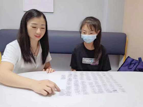 天津东丽高二辅导班排名,东丽高二辅导哪家好(3) 天津东丽高二辅导班排名,东丽高二辅导哪家好(3)