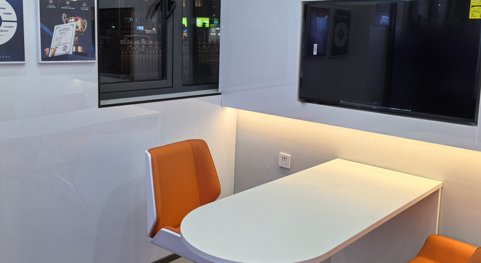 北京东城区初中全科一对一辅导推荐！优质名师带你寒假逆袭！(3)