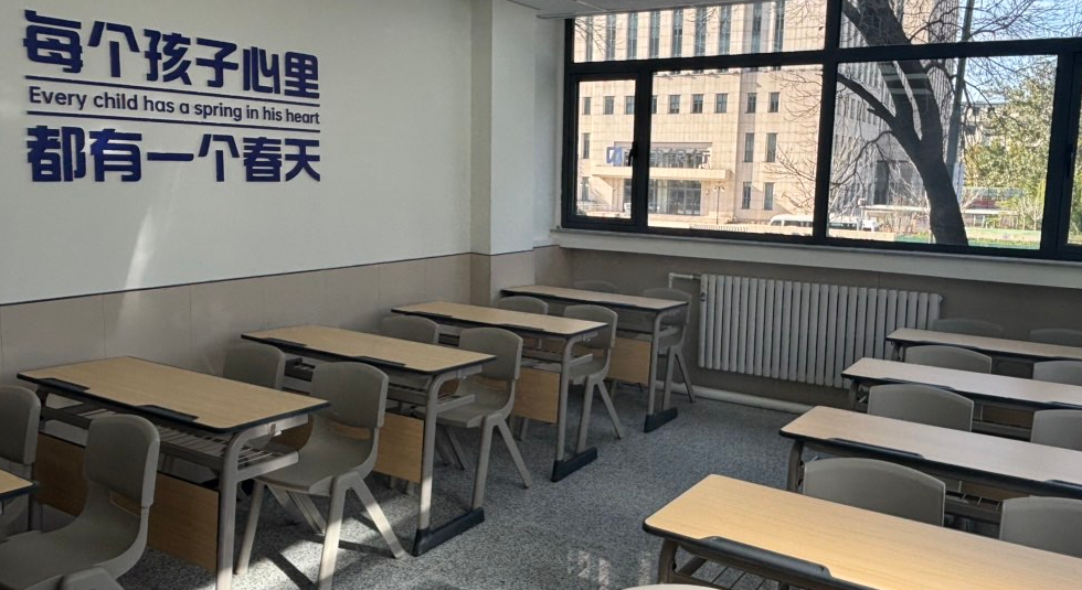 北京昌平区初中全科一对一辅导推荐！优质名师带你寒假逆袭！(2)