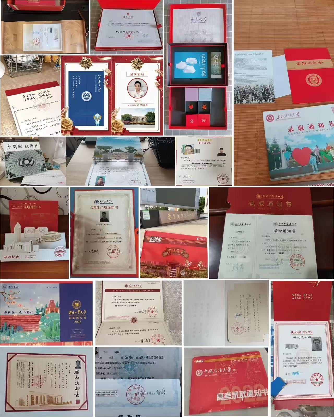 2026年山东青岛城阳区锐满分教育初一_七年级寒假班排名前十机构推荐！数学/英语/语文/历史/地理等全科均可辅导(5)