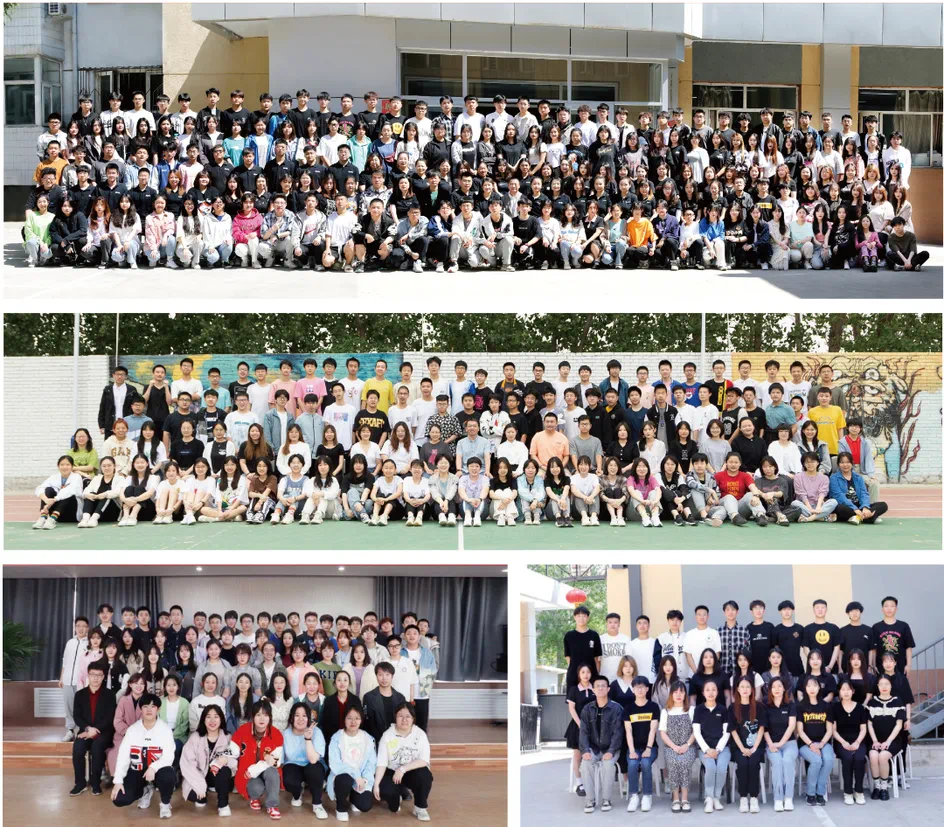 2026年北京市朝阳区初一寒假班/一对一/小班课/全托课程哪家好？怎么收费的？(4)