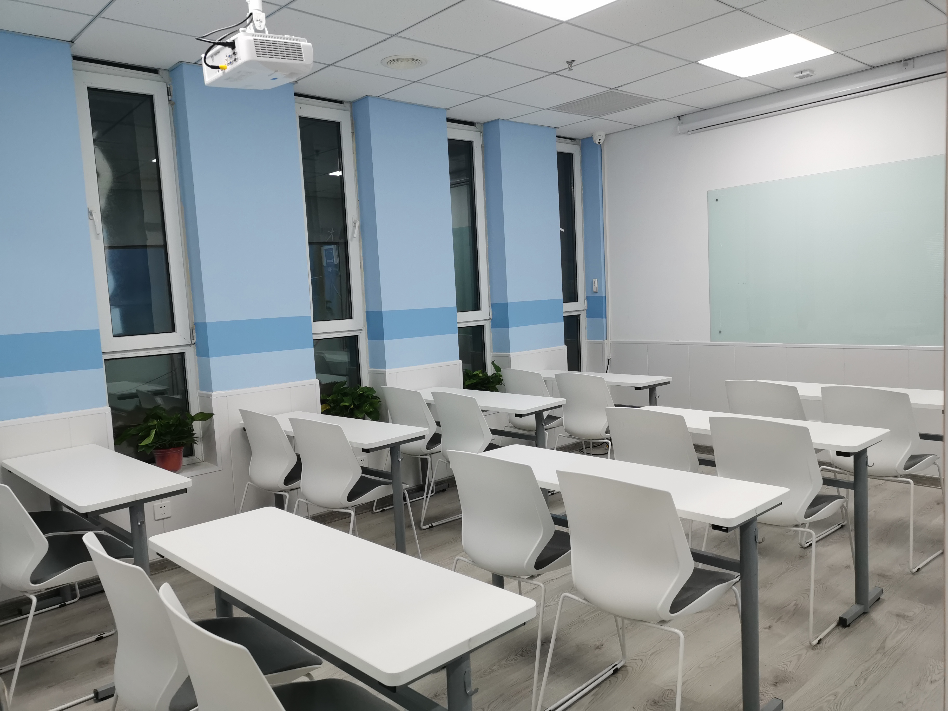 2026天津津南区初三寒假集训哪个好？锐满分教育冲刺班为你精准规划(4)