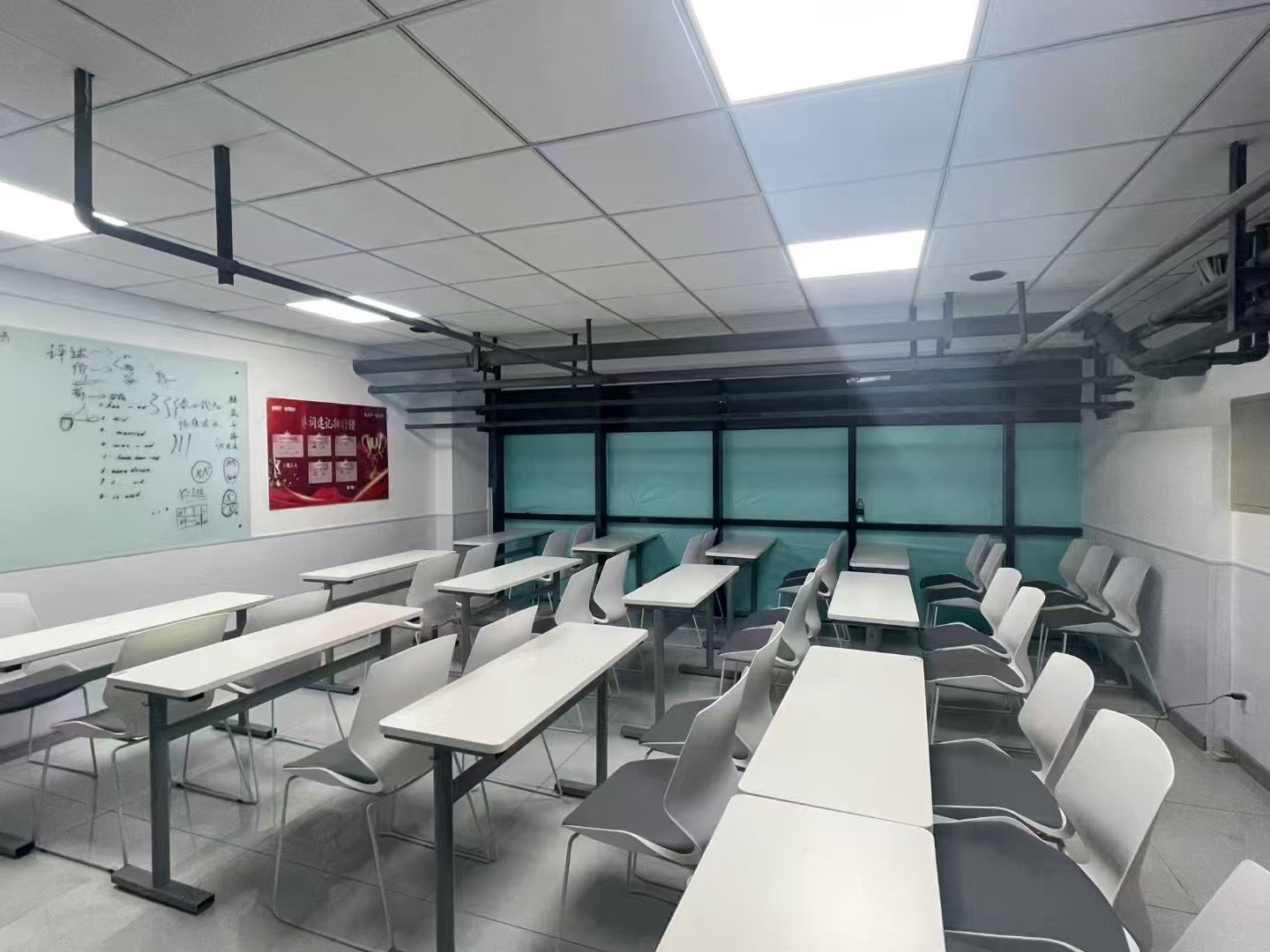 2026年北京昌平区初三中考冲刺培训班招生中…一对一/集训班/小班课全科辅导