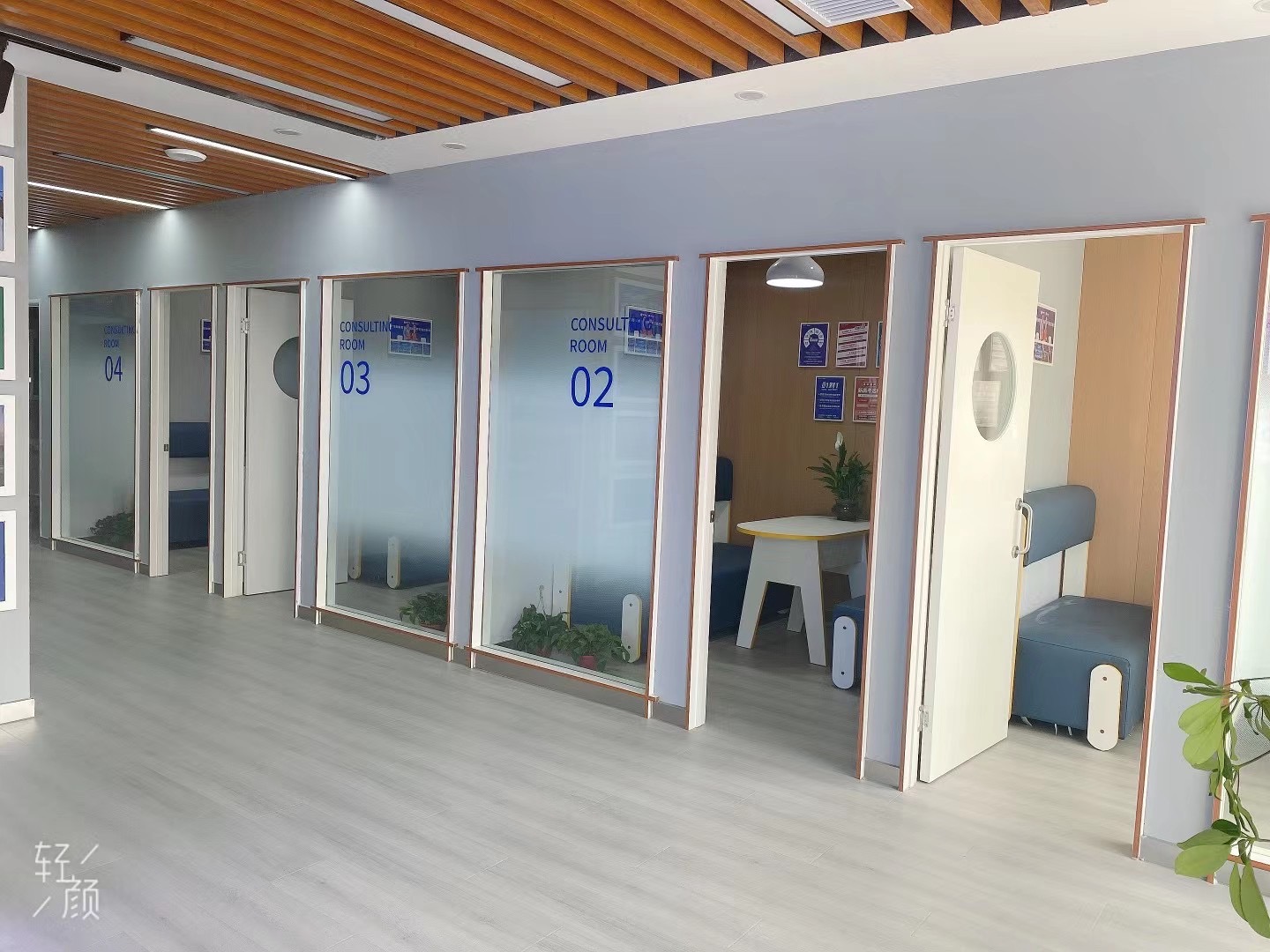 济南初三中考冲刺班推荐！2026年济南初三补课机构哪家好？(4)