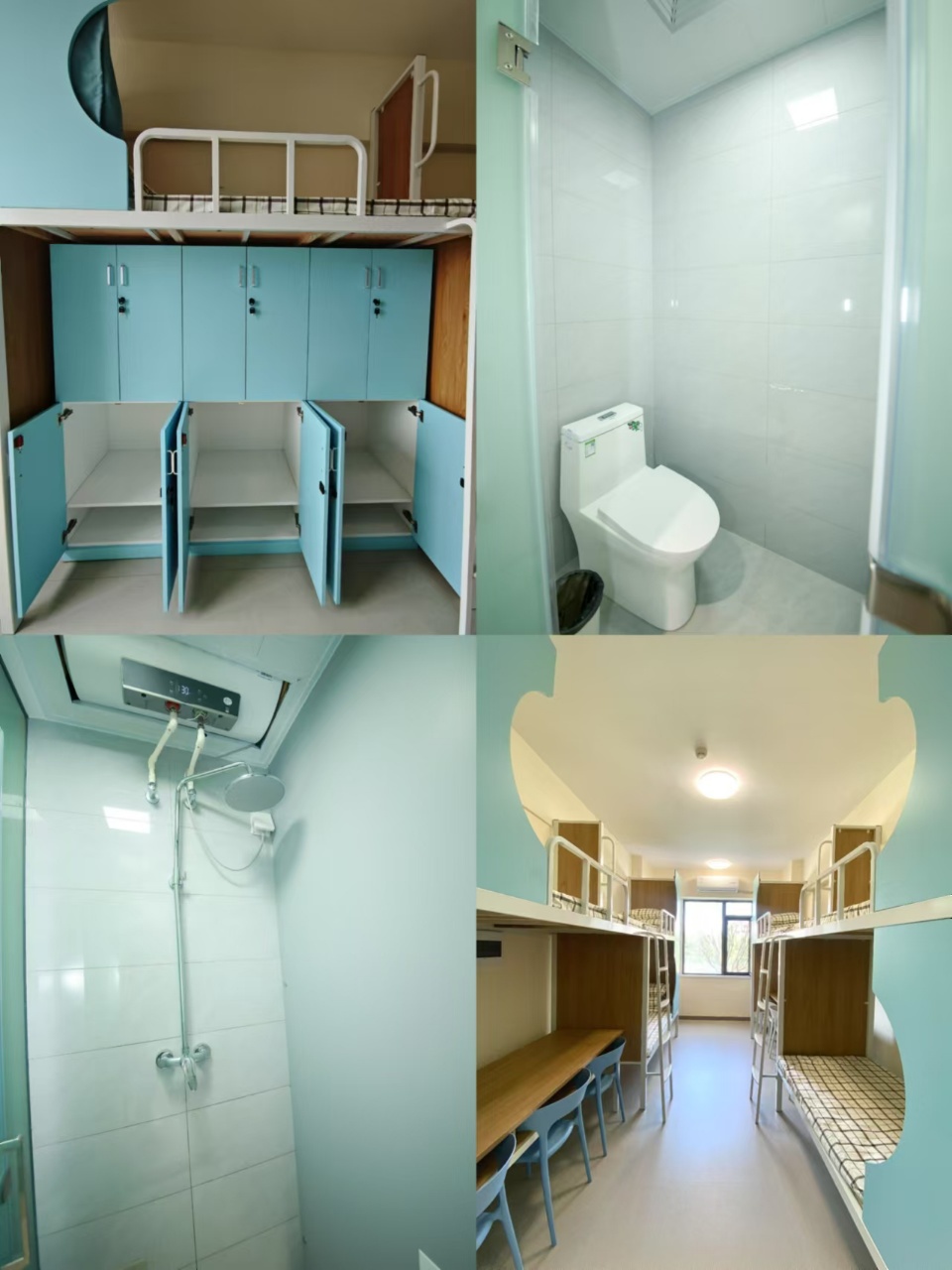 青岛李沧区2026年初三封闭集训班招生中…哪家机构值得推荐？(3)