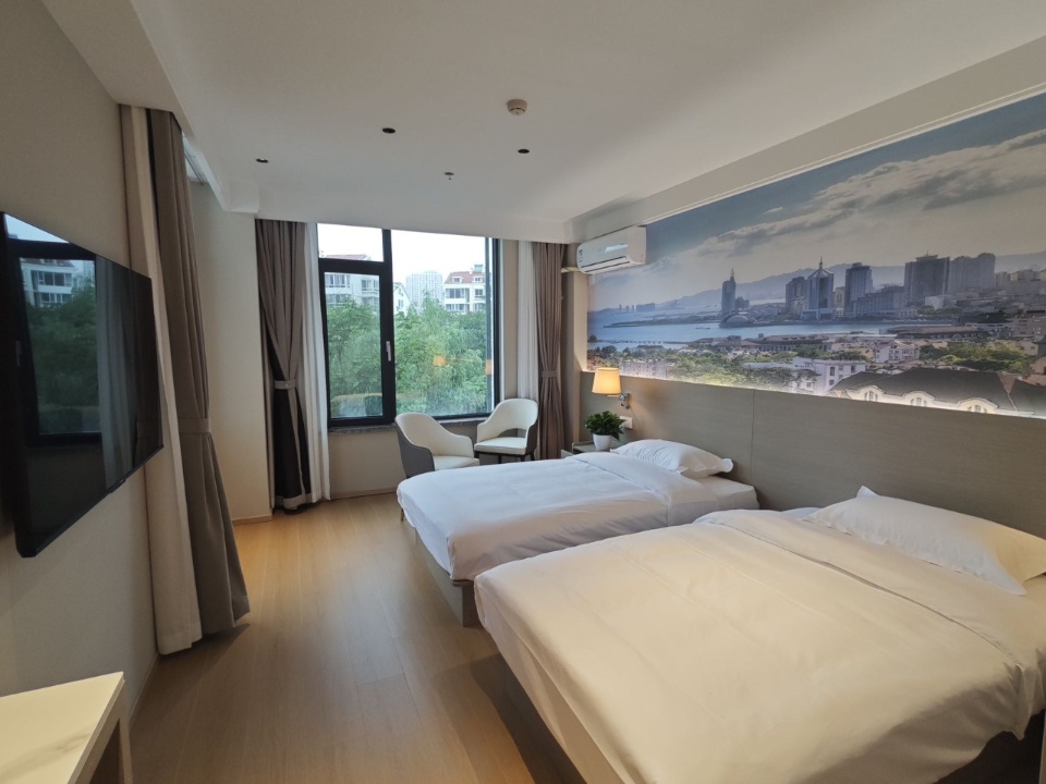 2026年青岛初三全托集训封闭营推荐：全日制全封闭中考冲刺班(3)