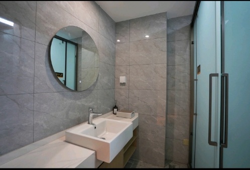 2026年青岛初三全托集训封闭营推荐：全日制全封闭中考冲刺班(4)