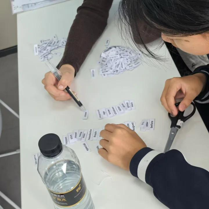 天津辅导机构哪家好？排行前三锐满分 小初高全科护航成长(3)