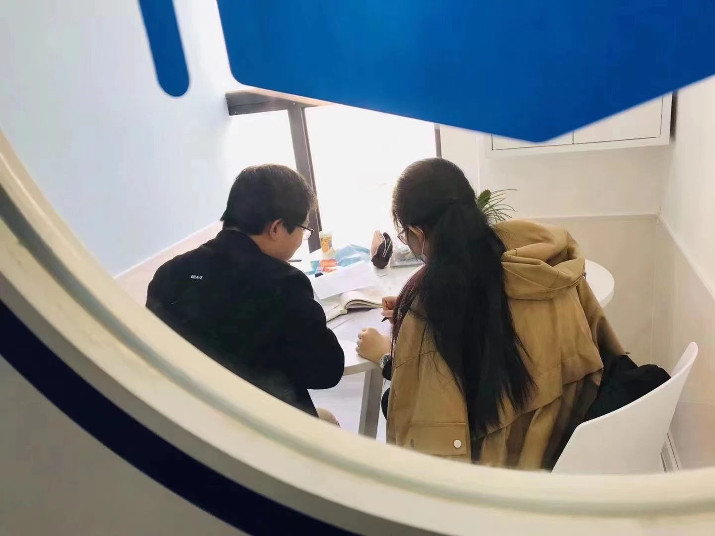 2026年济南历下区小升初/初一/初二/初三补课机构推荐！锐满分带你冲刺重点(5)