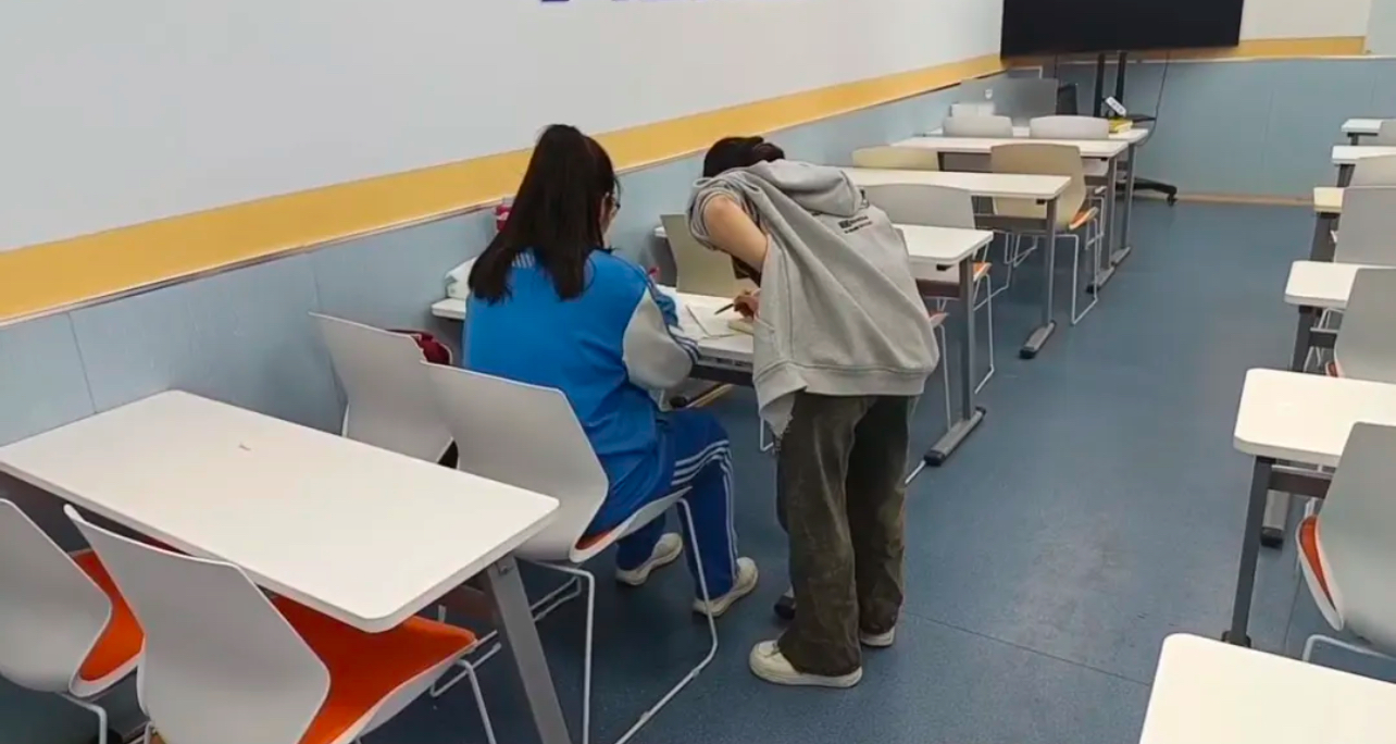 [2026寒假]天津河西高中课后辅导班推荐-天津河西高中课后辅导班哪家好(3)