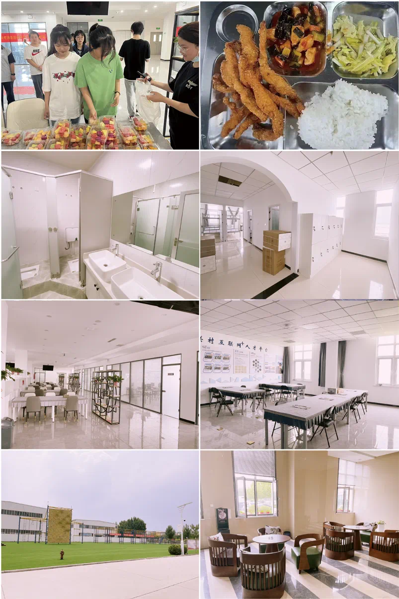 [深度]2026年2月测评-济南高三全托集训班推荐-济南全托集训班排行榜(2)