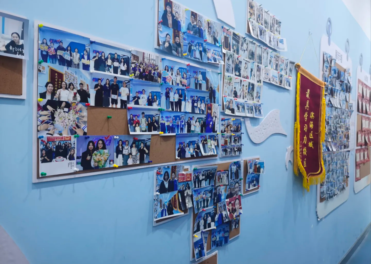 2026秦皇岛高三一对一辅导哪家好？2026高考冲刺首选锐满分精准提分更靠谱(4)