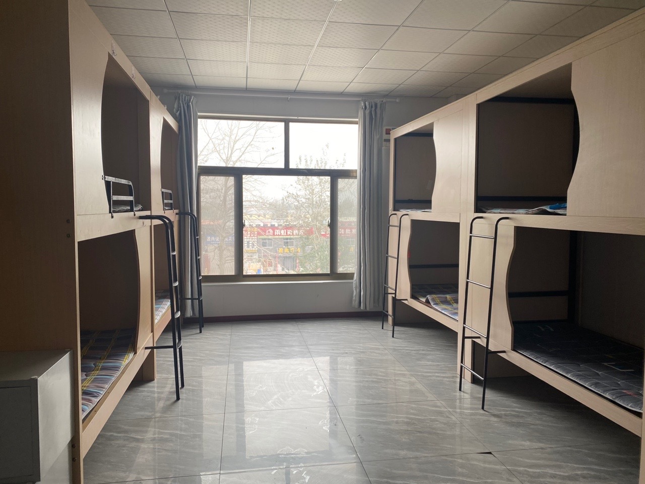 廊坊初三一对一辅导机构排名整理！廊坊初三辅导机构锐满分更专业！(3)