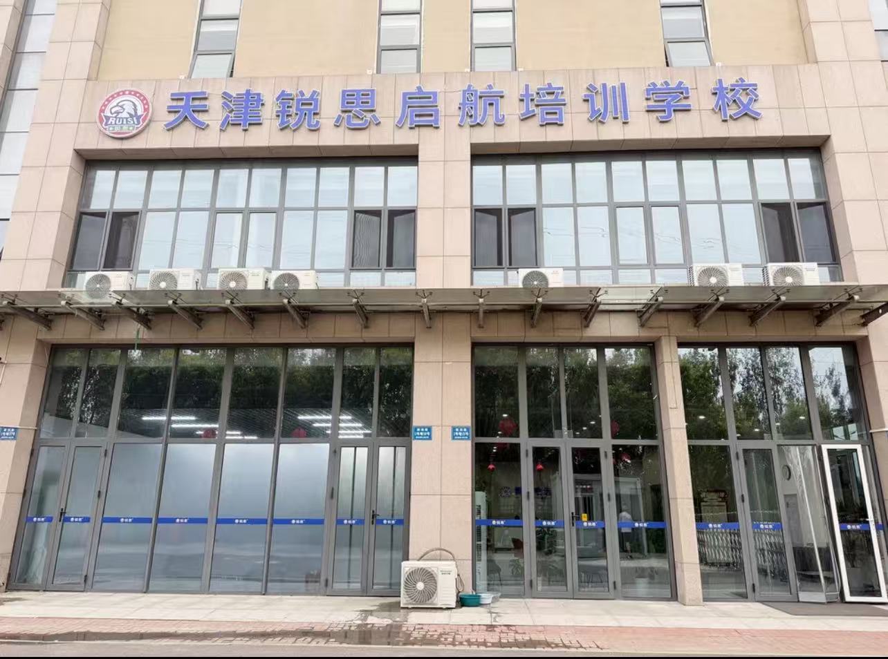 2026年济南高考冲刺班测评,济南高三一对一辅哪家好？(3)