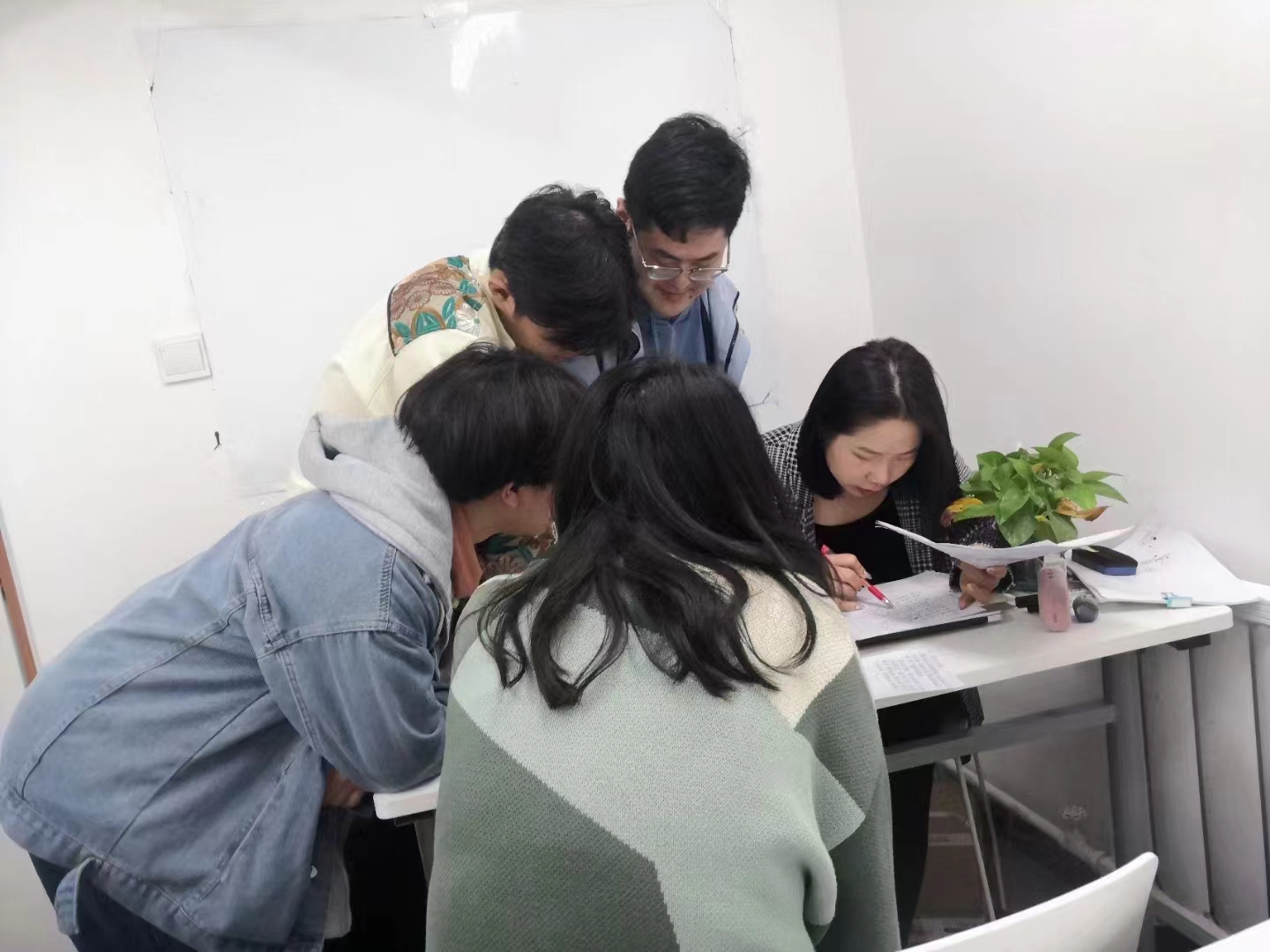 天津河西区初中数学辅导班怎么选?河西区2026最新数学辅导班排名!首推锐满分教育精准化辅导(3) 天津河西区初中数学辅导班怎么选?河西区2026最新数学辅导班排名!首推锐满分教育精准化辅导(3)