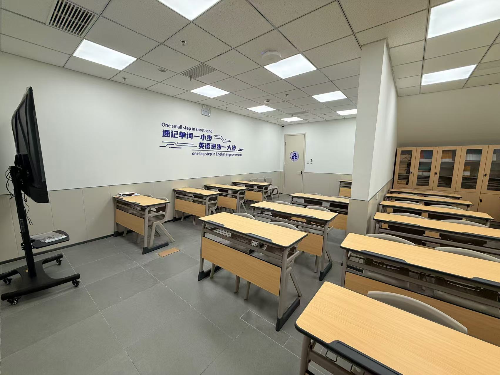 济南高新区锐满分教育|初一_七年级开学春季班招生报名进行中_一对一/4-6人小班课(4) 济南高新区锐满分教育|初一_七年级开学春季班招生报名进行中_一对一/4-6人小班课(4)