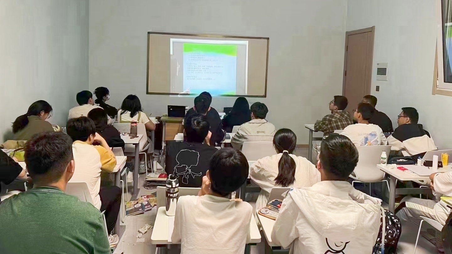 2026济南高考冲刺班推荐,济南高考冲刺班哪家强？(4)