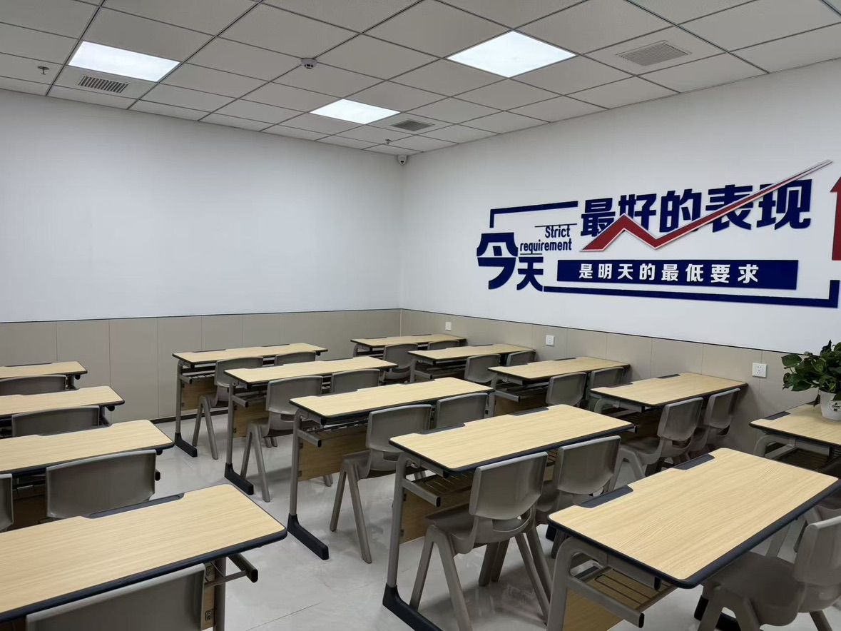 济南市中区高三艺考文化课_考前冲刺推荐!锐满分教育首选不踩雷!(2) 济南市中区高三艺考文化课_考前冲刺推荐!锐满分教育首选不踩雷!(2)