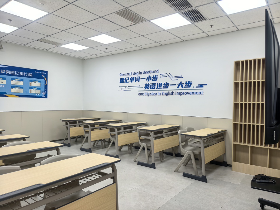 济南课后一对一辅导补习班排名推荐,济南锐满分联系方式汇总(2) 济南课后一对一辅导补习班排名推荐,济南锐满分联系方式汇总(2)