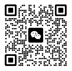 北京海淀/西城/昌平锐满分高一物理辅导:物理学习机构哪家好?推荐!(2) 北京海淀/西城/昌平锐满分高一物理辅导:物理学习机构哪家好?推荐!(2)