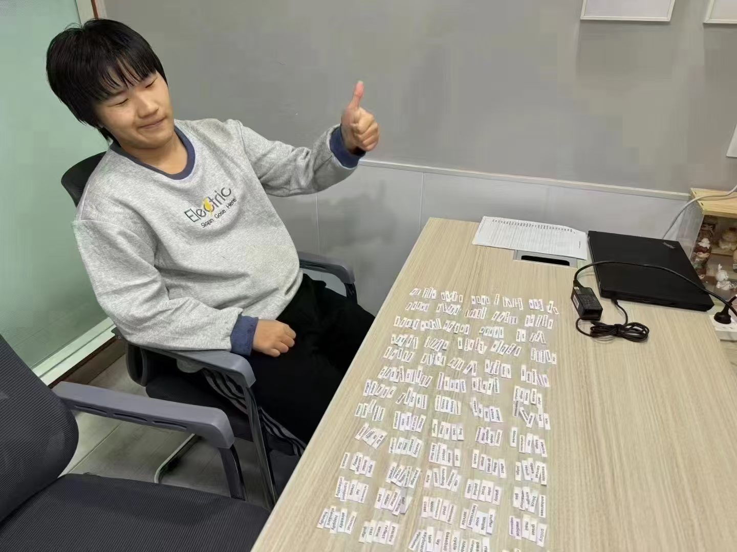 石家庄裕华区小初高中背单词机构哪个好?锐满分教育单词速记收费标准(4) 石家庄裕华区小初高中背单词机构哪个好?锐满分教育单词速记收费标准(4)