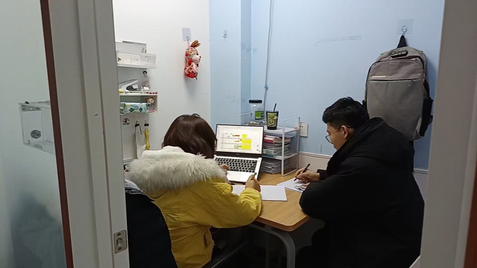 山东青岛初中辅导哪家好，青岛初一/初二/初三辅导机构怎么联系(3)