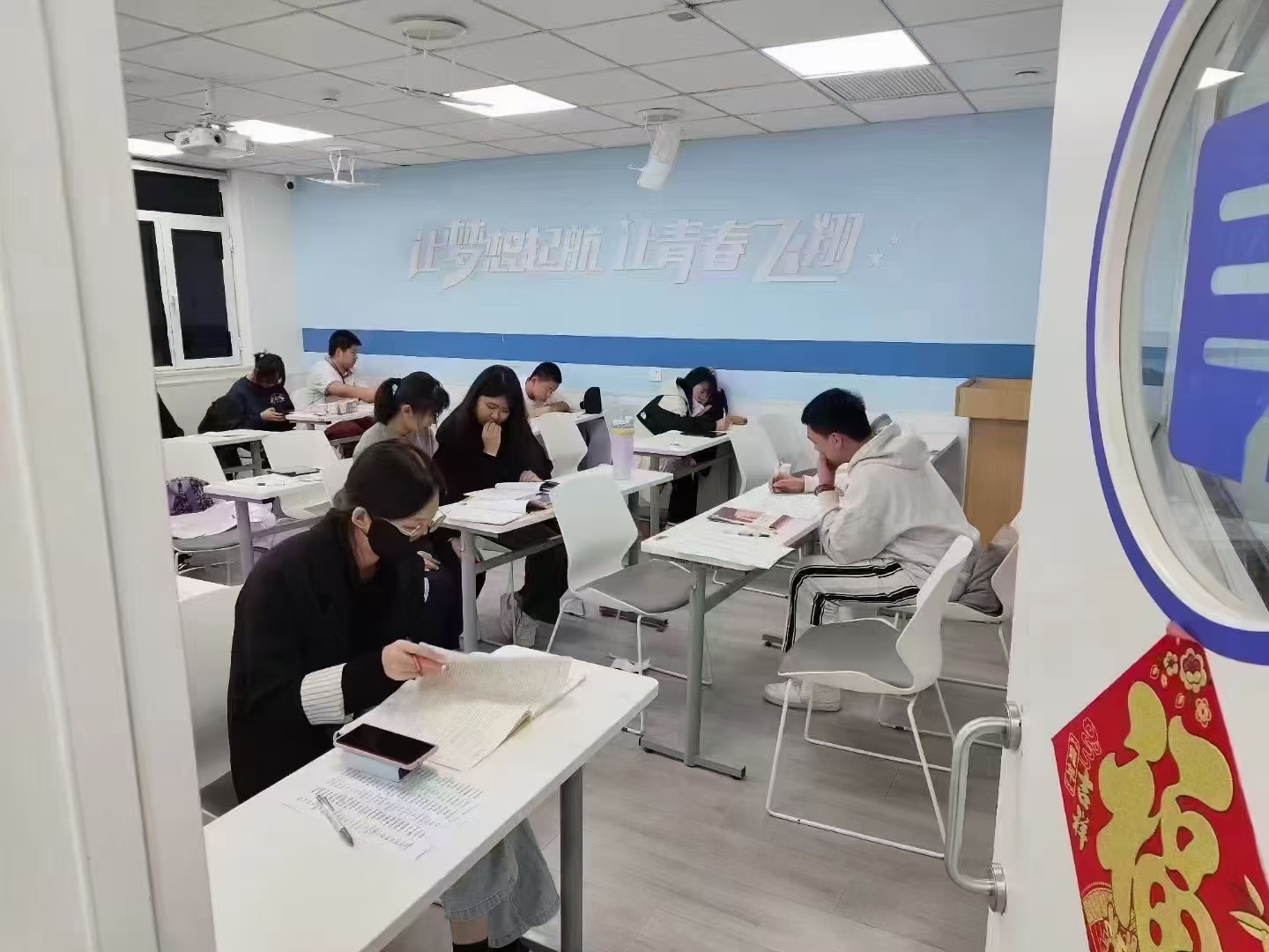 #2026济南单词速记的机构有哪些？如何选才能不踩雷(2)