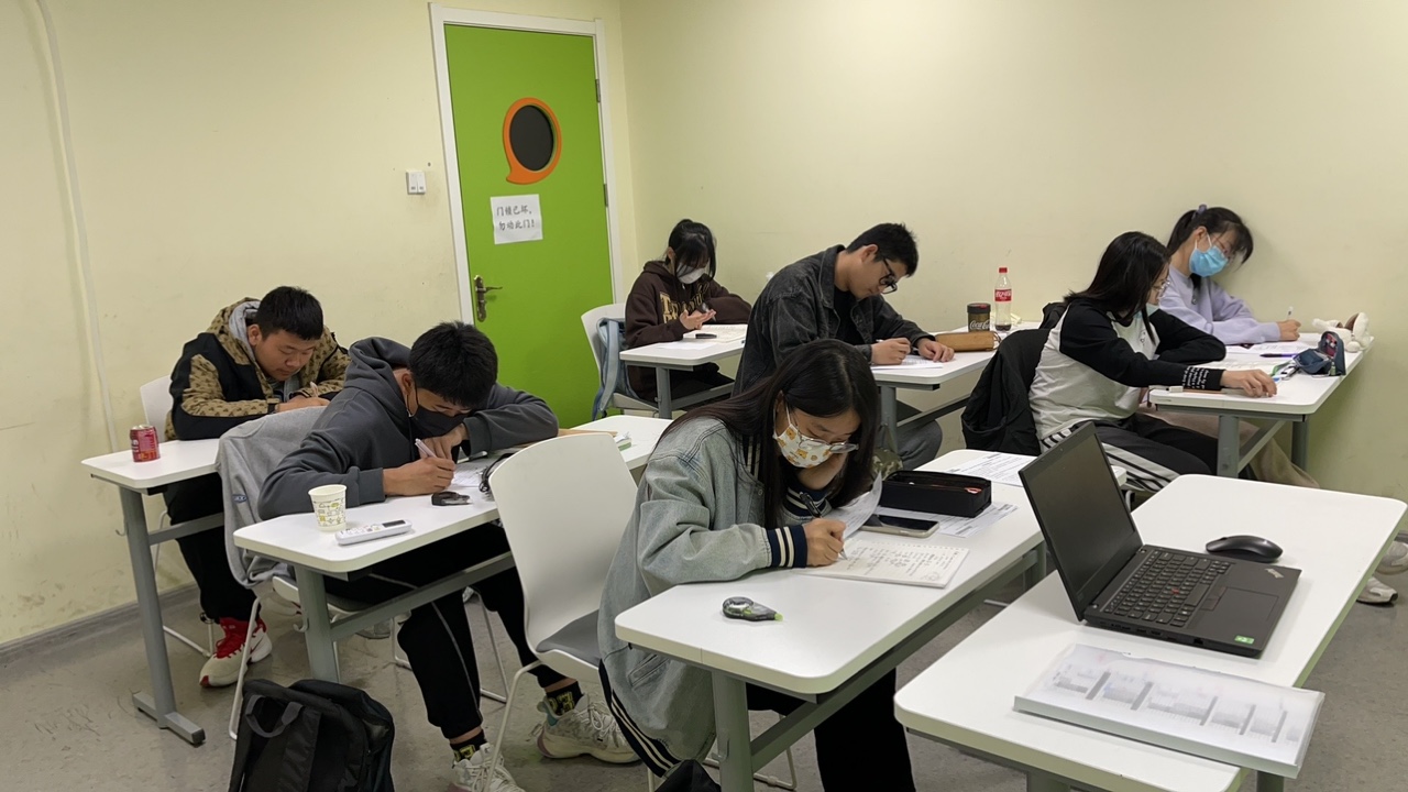 天津宝坻#2026年初中辅导机构怎么选？如何选择能避免被坑(2)