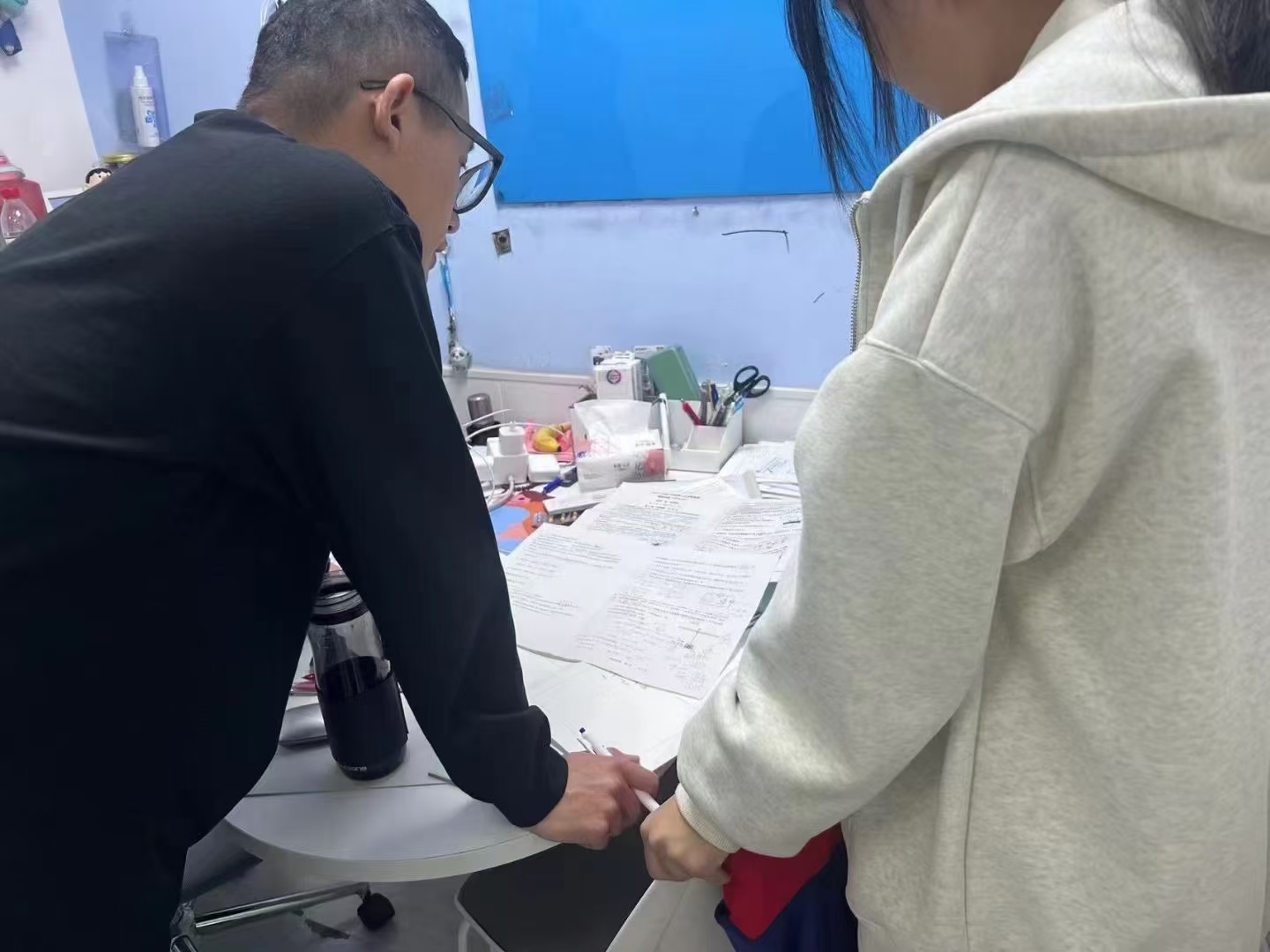 2026年北京西城区补习班推荐,北京西城区高中暑假班推荐(2)