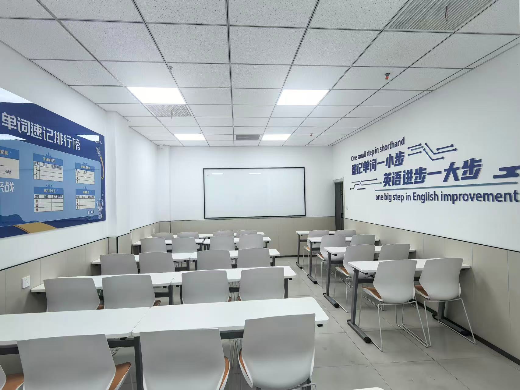 2026年北京西城区高三冲刺机构哪家好?一对一/全托全日制(2) 2026年北京西城区高三冲刺机构哪家好?一对一/全托全日制(2)