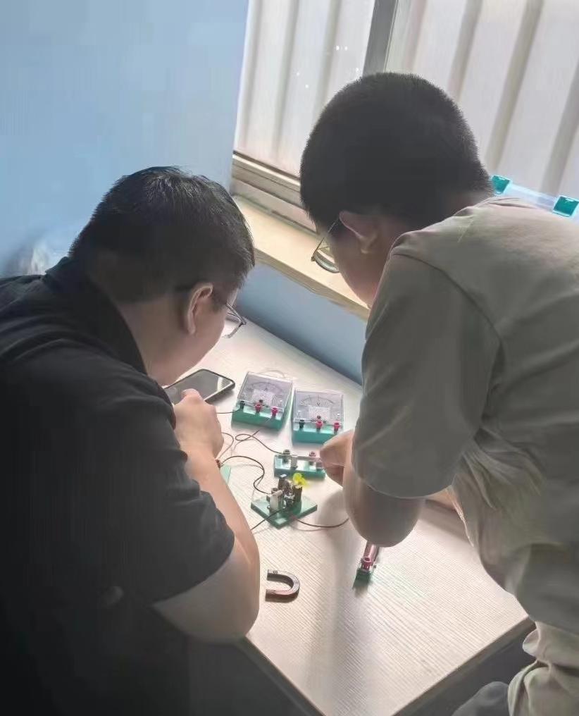 2026张家口小升初辅导怎么选?优选锐满分教育合规办学,筑牢衔接根基(2) 2026张家口小升初辅导怎么选?优选锐满分教育合规办学,筑牢衔接根基(2)